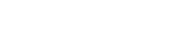  Imagen del logo de la Universidad de Ibagué